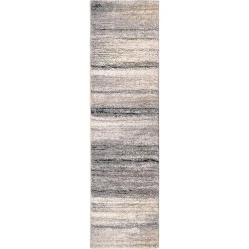 studiolx6-420169