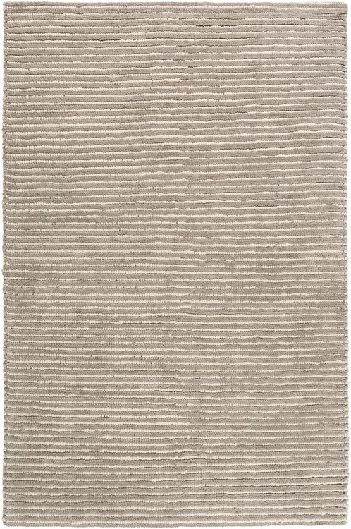 studiolx6-420602