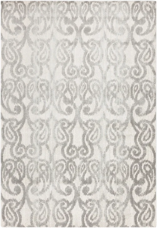 studiolx6-421486