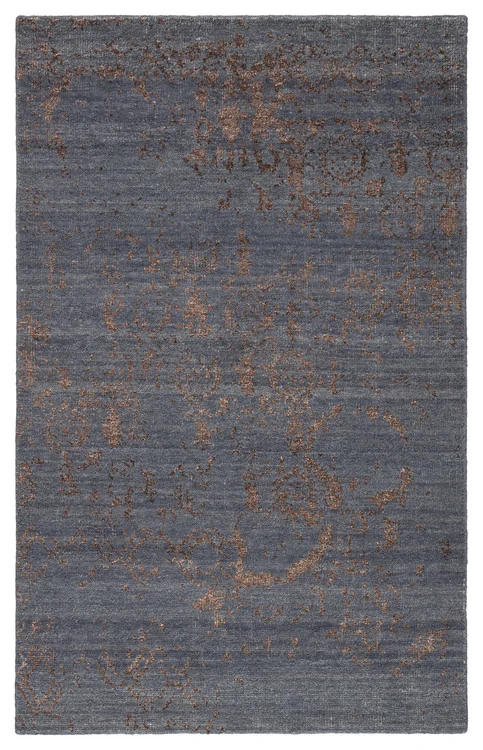 studiolx6-421491