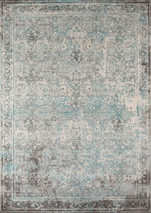 studiolx6-421670