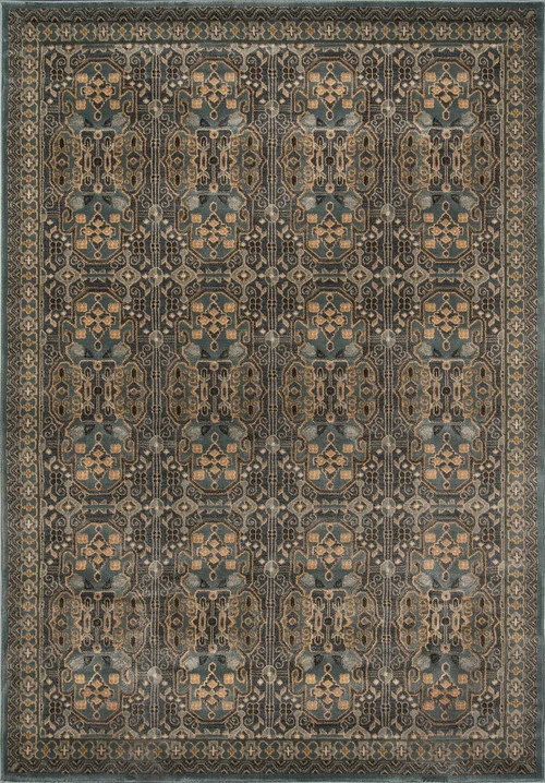 studiolx6-421791