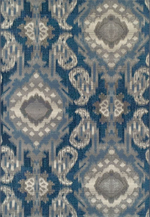 studiolx6-422029