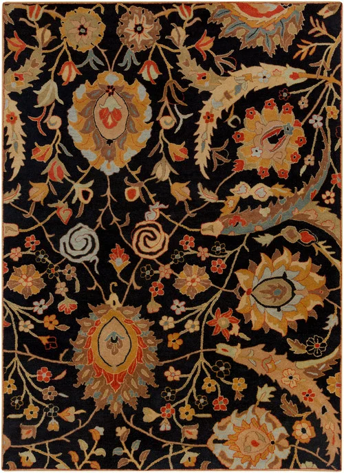 studiolx6-422603