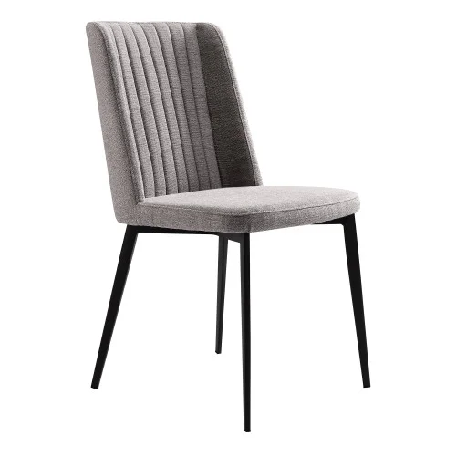 studiolx6-422687
