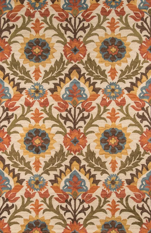 studiolx6-423024