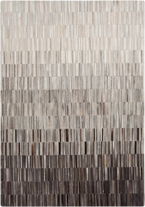 studiolx6-423174