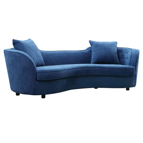 studiolx6-423466