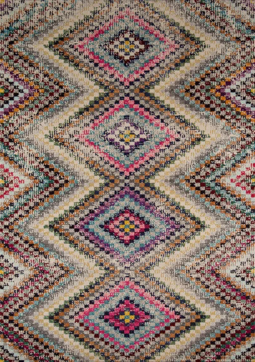 studiolx6-423620