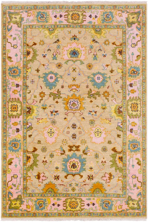 studiolx6-424183