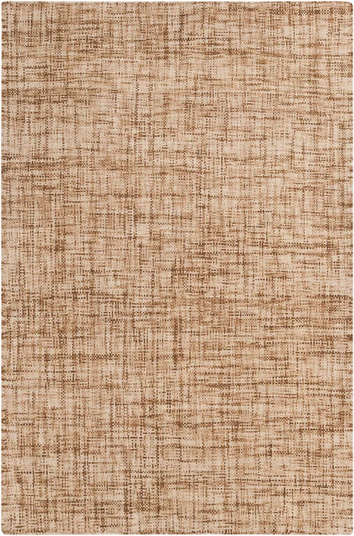studiolx6-424956