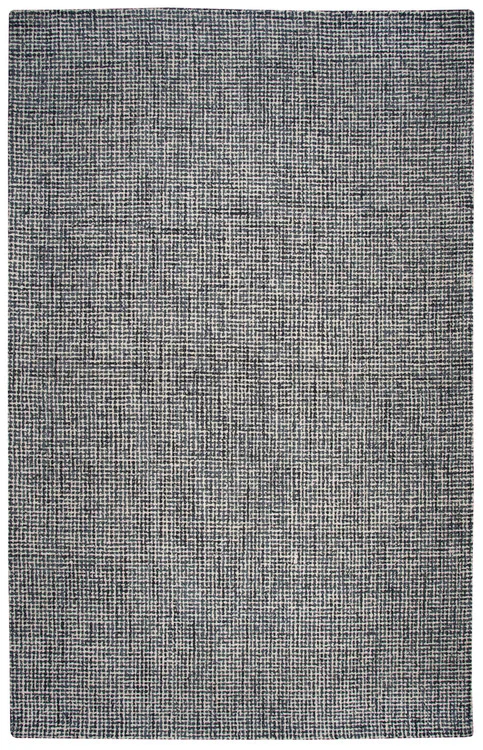 studiolx6-425052