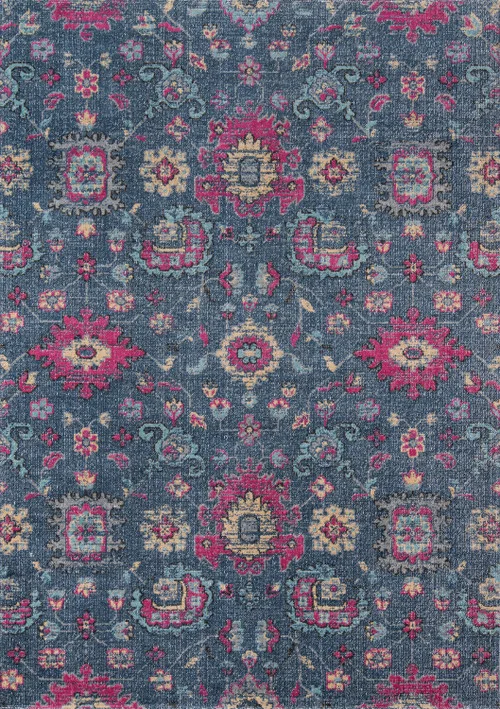 studiolx6-425115