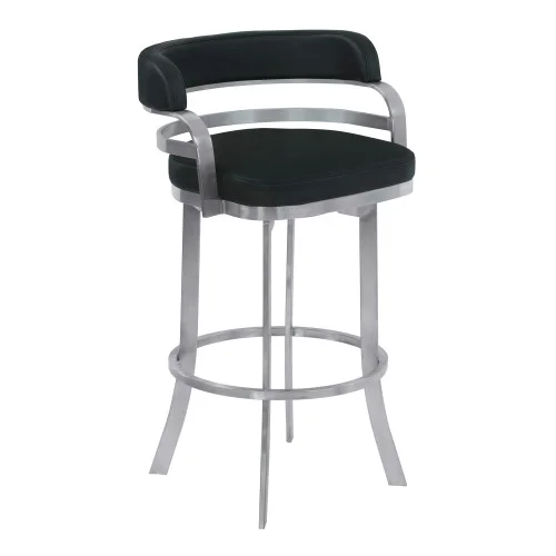 studiolx6-425547