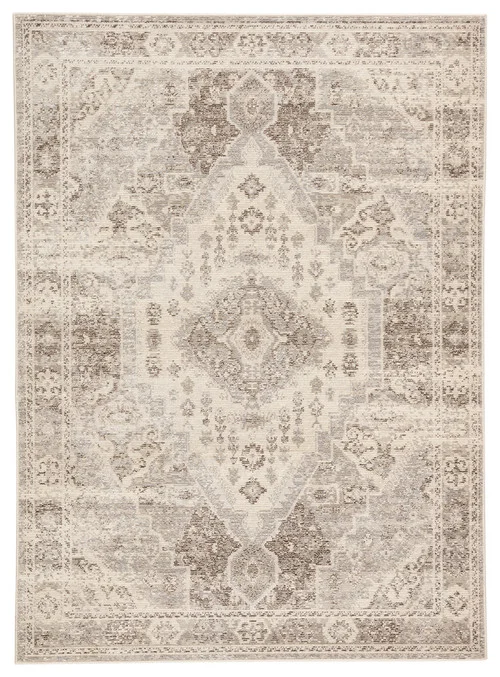 studiolx6-426784