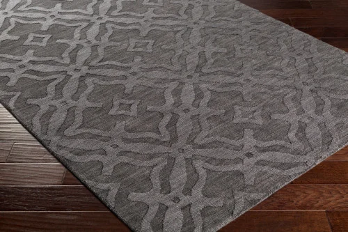 studiolx6-427135