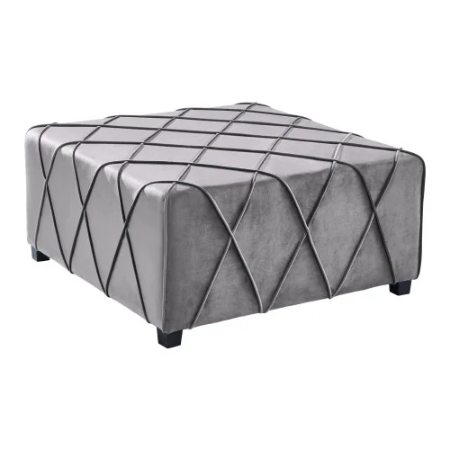 studiolx6-427878