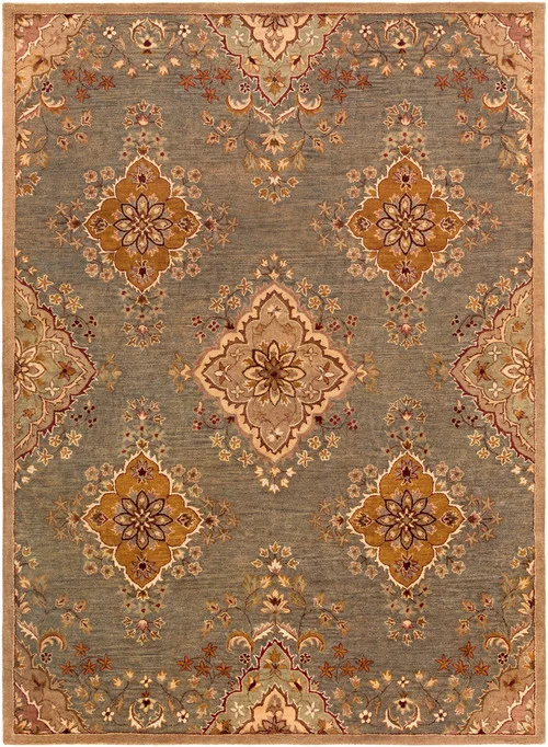 studiolx6-428163