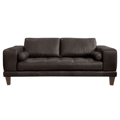 studiolx6-428254