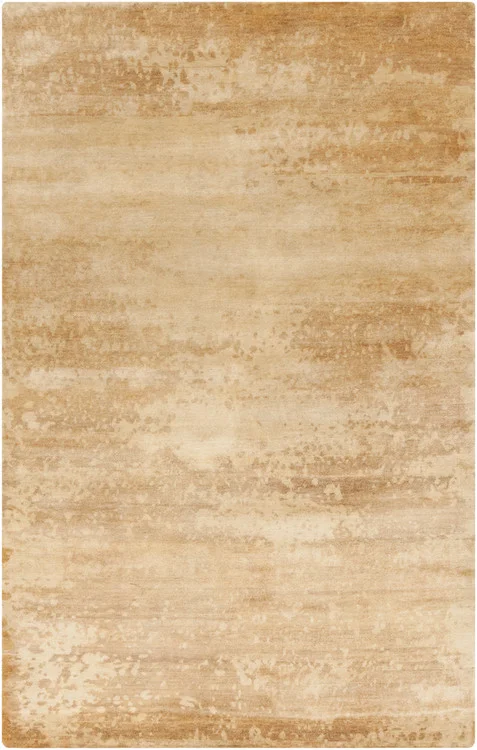 studiolx6-428323