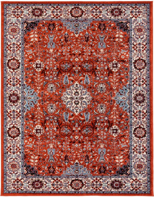 studiolx6-428528