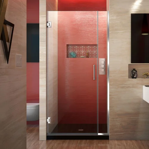 studiolx6-429711