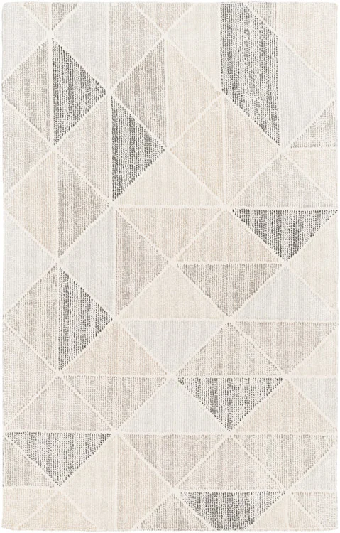 studiolx6-429982