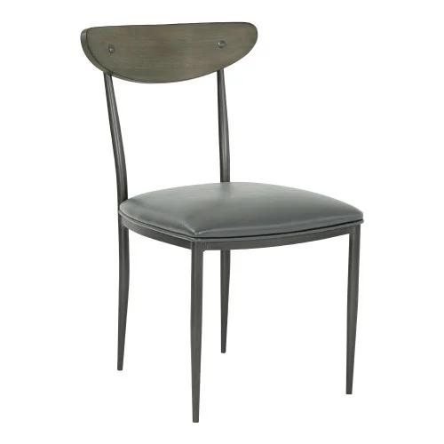 studiolx6-430188