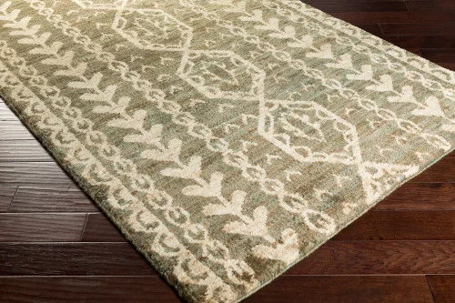 studiolx6-430603
