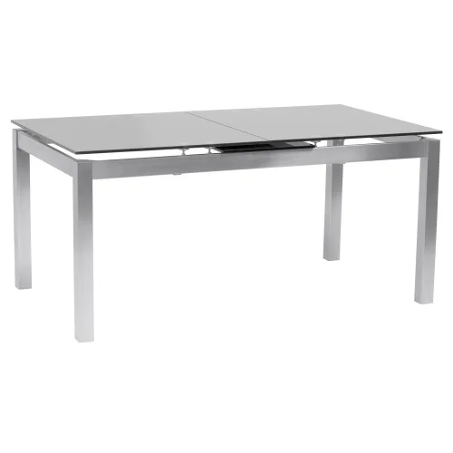 studiolx6-430923