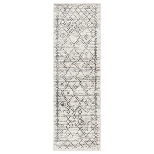 studiolx6-431136