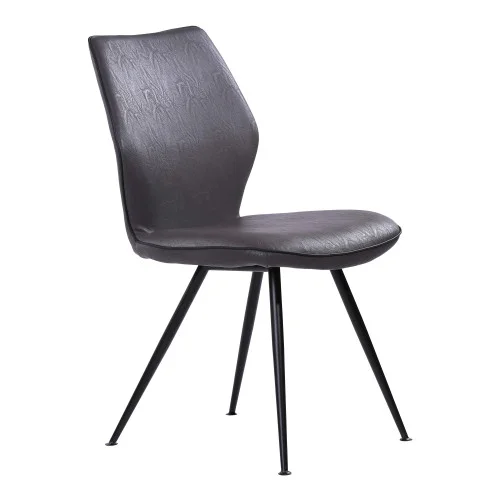 studiolx6-431205