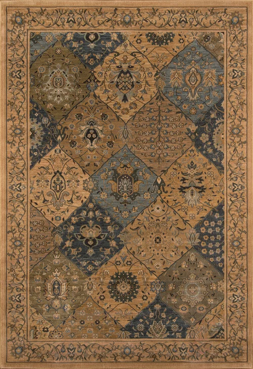 studiolx6-431258