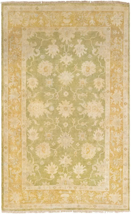 studiolx6-431673