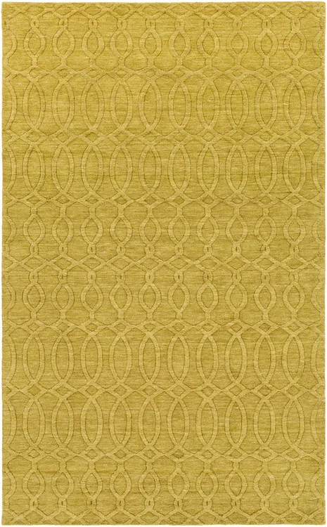 studiolx6-431972