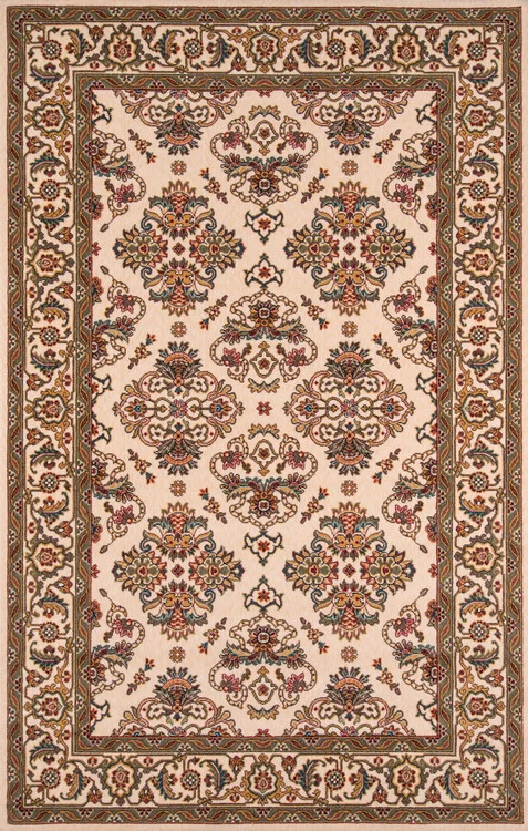studiolx6-432173