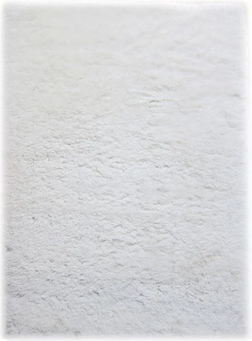 studiolx6-432764