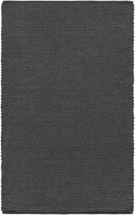 studiolx6-433150