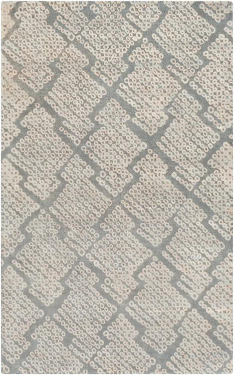 studiolx6-434009