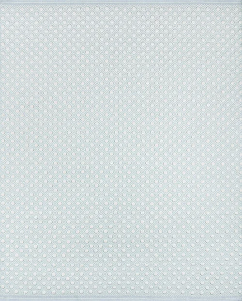 studiolx6-434159