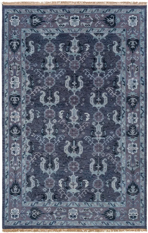 studiolx6-434927