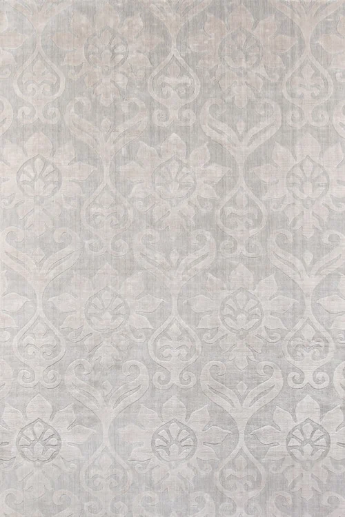 studiolx6-435433