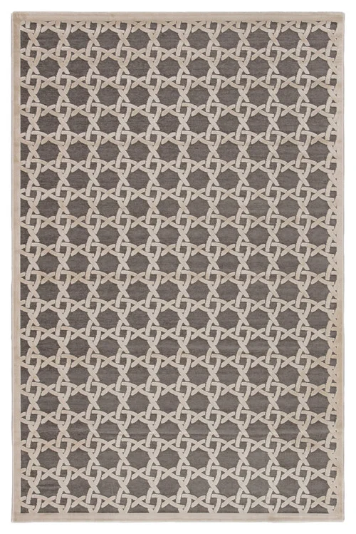 studiolx6-436530