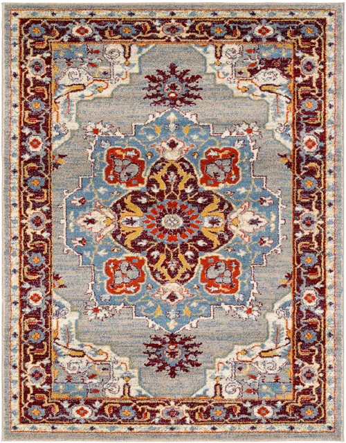 studiolx6-437081