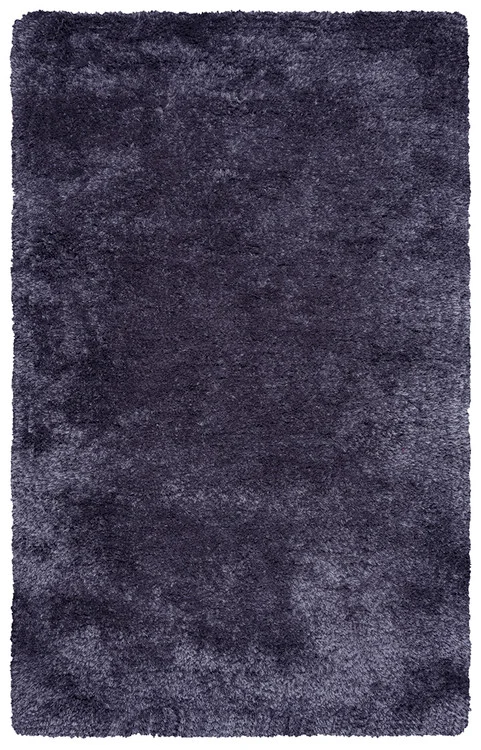 studiolx6-438302