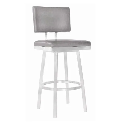 studiolx6-439022