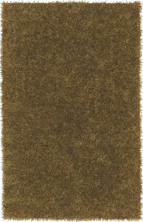 studiolx6-439085
