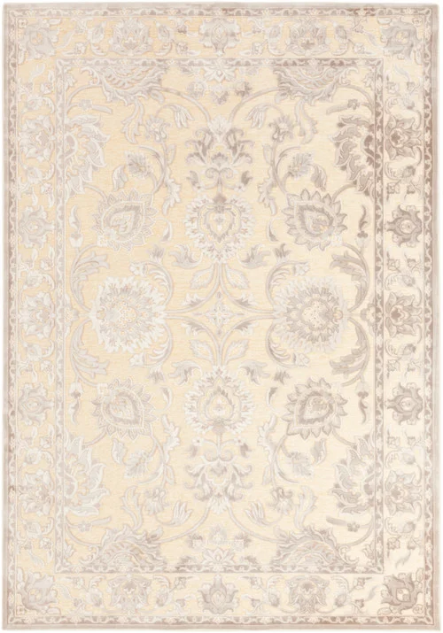 studiolx6-439308