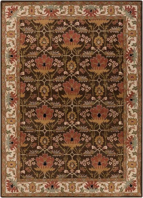 studiolx6-439807