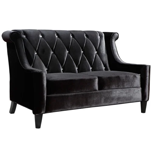 studiolx6-440227